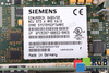 6FC5357-0BB23-0AE0 SIEMENS SINUMERIK 840D/840DE NCU 572.4 VERSION F