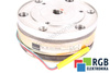 86611-09E00 BINDER FREIN