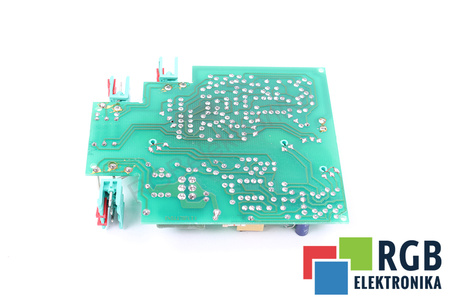 E451178F PEPPERL FUCHS POUR KFD2-VR3-EX1.26