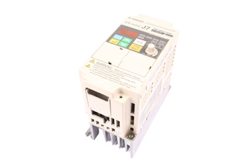 CIMR-J7AZB0P4 YASKAWA