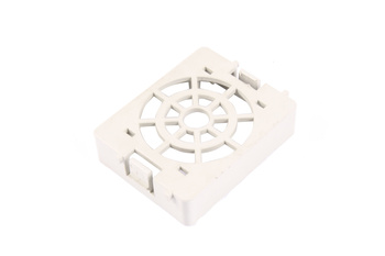 SV015IG5A-4 LS INDUSTRIAL SYSTEMS CAPOT DU VENTILATEUR