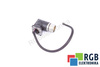 PRISE BSHF502CMPZ71M/KY/AK0H/SM1 SEW EURODRIVE 8/12PIN