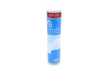 LGHP 2/0.4 SKF GRAISSE HAUTE TEMPÉRATURE