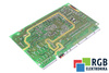A5E0013277 DELTA D0013458 78-154-3200 POUR PIÈCES