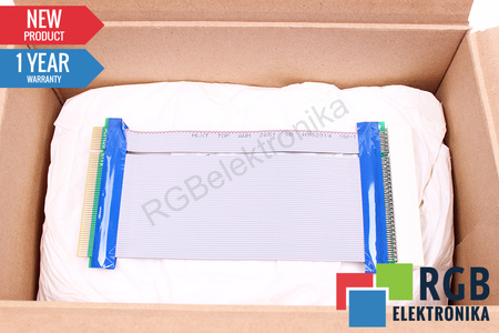 PCI 32X 32BIT 190MM