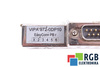 CONNECTEUR PROFIBUS 972-0DP10 VIPA