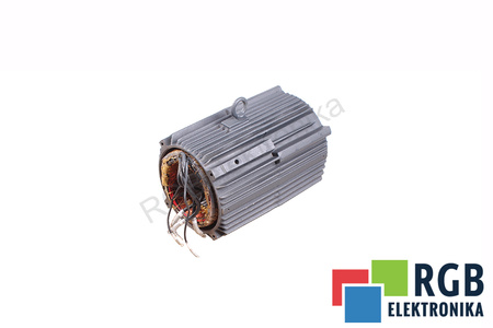 SJ-11XW8 MITSUBISHI ELECTRIC STATOR