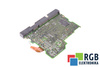 36H296401 IBM POUR PIÈCES