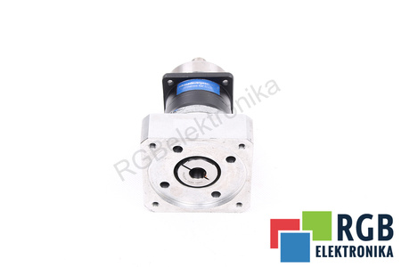 SP060S-MC1-5-1C1-2K-PS1 ALPHA GETRIEBEBAU I=5 RÉDUCTEUR