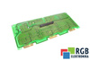 153L002C-AP2601C MOOG POUR PIÈCES