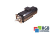 2AD132D-B35OB1-AS23-C2N1 REXROTH INDRAMAT R911269195
