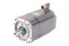 1FK7063-2AF71-1CB1 SIEMENS SIMOTICS S 1FK7 SIMOTICS S