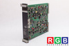 R-SERVO 5.1 SIEB & MEYER 56901SK 26.39.058.2