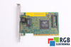 3C905B-TX NM 3COM PCI