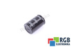 CONDENSATEUR 220MFD 450VDC CEB