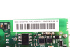 FS450R17KE3/AGDR-71C INFINEON 68436770BA