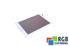 LRUGB6082A ALPS ELECTRIC 10.4" MATRICE LCD