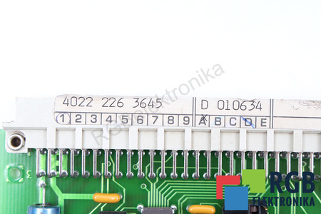 40222263645 PHILIPS