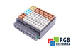 ART.NO. 55853 MURR ELEKTRONIK