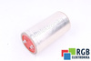 CONDENSATEUR 3300MFD 350VDC ROE