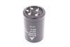 CONDENSATEUR B43306-U6337-M2 EPCOS 25/070/56 330UF, 500VDC