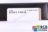 B7210-C-T-P4S-UL FAG 50X90X20 43KN, 22.4KN ROULEMENT A BILLES A CONTACT OBLIQUE