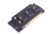 KED24502 POWEREX