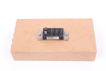 DF20AA160 SANREX 20A, 1600V