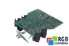 CI45-112-00000-000 PMA 622664978 POUR PIÈCES
