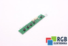 NLX05P GFM POUR VP-10CGFM CLAVIER