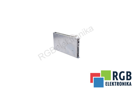 6SN1123-1AA00-0BA1 SIEMENS SIMODRIVE 611 VERSION A LT-MODUL INT.25A