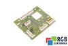 DMFP-V3 STAIGER MOHILO CARTE DE CONNEXIONS