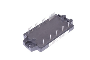 PM20CSJ060 REMPLACEMENT