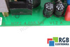 NTP2 FRONIUS 4.055.319