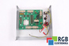 DMFP-V STAIGER MOHILO PANNEAU DE CONNECTEURS
