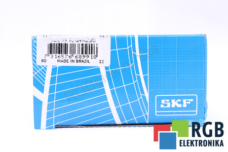 32009X/QVK210 SKF 45X75X20 ROULEMENT A ROULEAUX CONIQUES