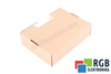 6AV2123-2GB03-0AX0 SIEMENS SIMATIC HMI KTP700 BASIC