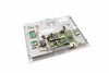 DISPLAY-TFT17-TRUMPF KONTRON 1030-5906
