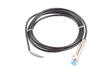 IME12-04BPSZW2S SICK 1040766 IME CAPTEUR DE PROXIMITÉ INDUCTIF