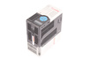 25C-D2P3N114 ALLEN BRADLEY