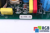 B2.5080.001 RELKOTRONIC 5080-1