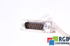 CÂBLE 3HAC2610-1 ABB 0.3M