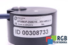 AP58M-F-2500-30V-AR05/W PRECIZIKA METROLOGY CODEUR