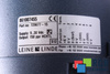 861007455 LEINE&LINDE 729677-15 CODEUR