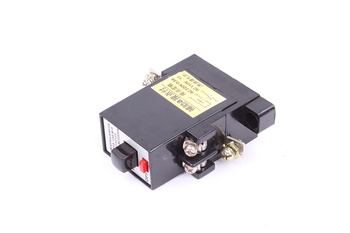 BA152155 MATSUSHITA B15 M-5 SECTIONNEUR
