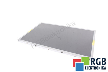G154IJE-L02 INNOLUX MATRICE LCD