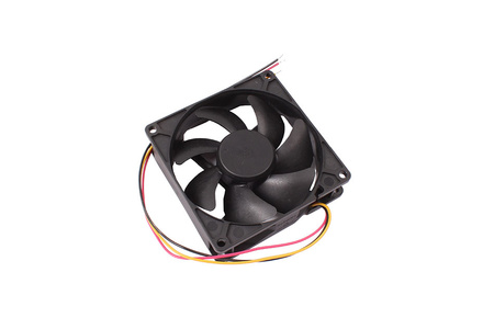 9GV0648P1H03 SANYO DENKI SANACE60 60X60X38MM 48V, 0.5A VENTILATEUR