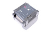 IBC100 GANTNER