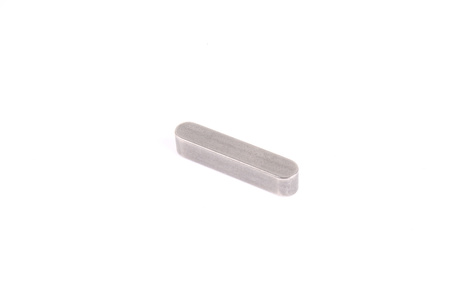 CLAVETTE PARALLELE 6X6X30 DIN6885