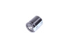CONDENSATEUR CD296 JIANGHAI 220UF, 400V
